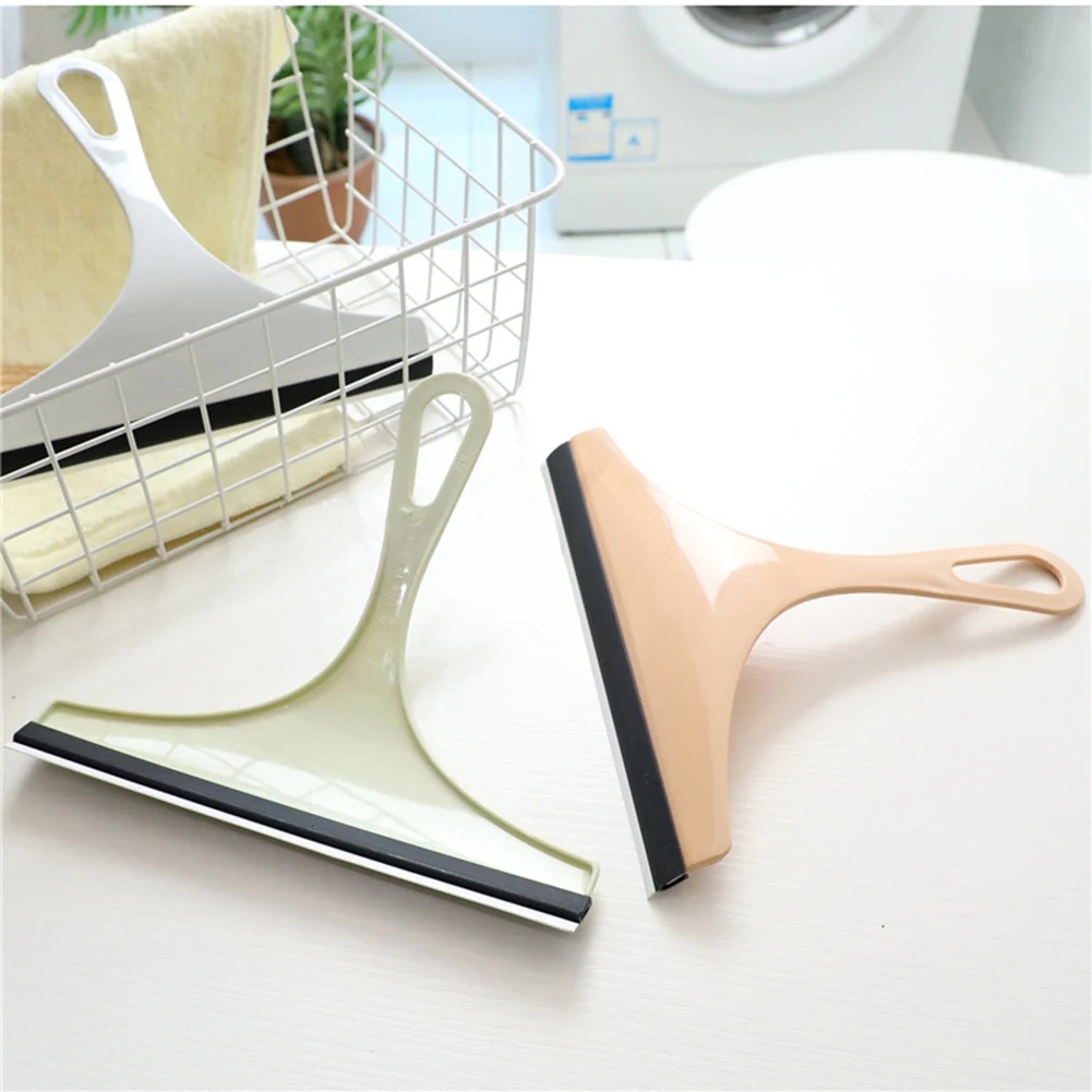 Car Windshield Wiper Window Cleaning Brushes Rubber Scraper Auto Cleaning Squeegee Wiper Blade Household Glass Scraper Cleaner
Car Windshield Wiper Window Cleaning Brushes Rubber Scraper Auto Cleaning Squeegee Wiper Blade Household Glass Scraper Cleaner