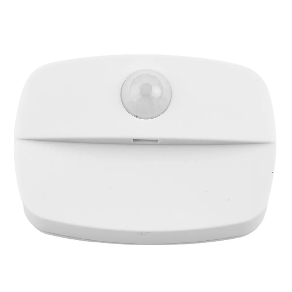 Motion Sensor Night Light For Kitchen For Living Room For Stairs Motion Sensor Night Light 0.5W (W) 4.5 (V) Kitchen Living Room
Motion Sensor Night Light For Kitchen For Living Room For Stairs Motion Sensor Night Light 0.5W (W) 4.5 (V) Kitchen Living Room