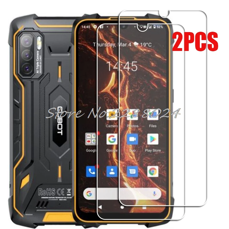 2PCS FOR Cubot King Kong 5 Pro High HD Tempered Glass Protective On KingKong5 5Pro KingKong 5 Phone Screen Protector Film
2PCS FOR Cubot King Kong 5 Pro High HD Tempered Glass Protective On KingKong5 5Pro KingKong 5 Phone Screen Protector Film