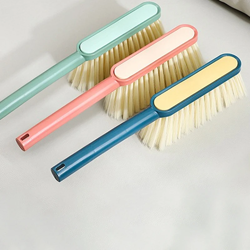 Щетка для вентилятора, качественная щетка для удаления пыли и глубокой очистки, прочная, легкая чистка, эффективная щетка для чистки ковров, мягкая щетка для чистки дивана 
Щетка для вентилятора, качественная щетка для удаления пыли и глубокой очистки, прочная, легкая чистка, эффективная щетка для чистки ковров, мягкая щетка для чистки дивана