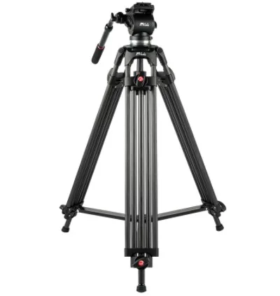 Jieyang JY0508C carbon fiber tripod professional camera Adjustable Tripod for Camera Video
Jieyang JY0508C carbon fiber tripod professional camera Adjustable Tripod for Camera Video