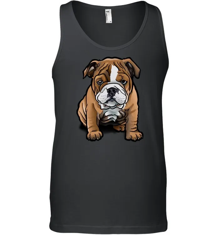 Summer men's solid color printed T-shirt outdoor sports and leisure vest breathable fitness running vest 
Summer men's solid color printed T-shirt outdoor sports and leisure vest breathable fitness running vest
