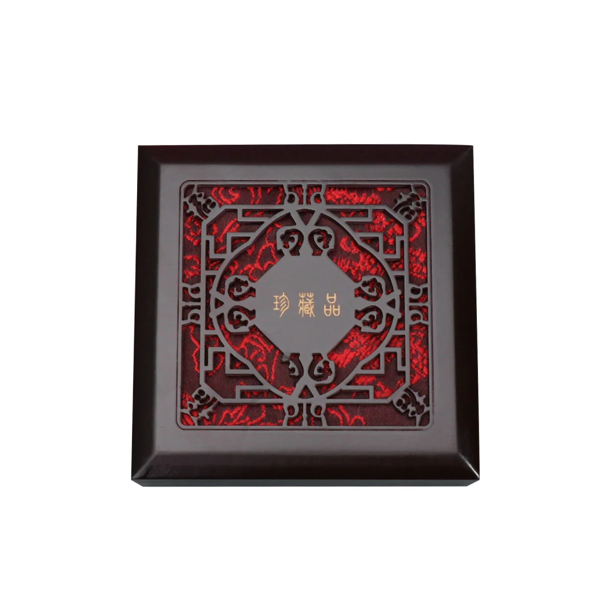 Bangle Organizer Case Display Organizer Box Old Traditional Bracelet Box
Bangle Organizer Case Display Organizer Box Old Traditional Bracelet Box