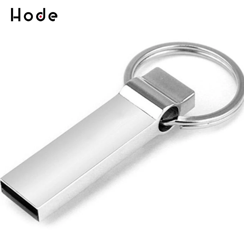 1TB 2TB 2.0 Memory Stick USB Flash Drive Metal Portable USB Flash Drive Gift USB Flash Drive
1TB 2TB 2.0 Memory Stick USB Flash Drive Metal Portable USB Flash Drive Gift USB Flash Drive