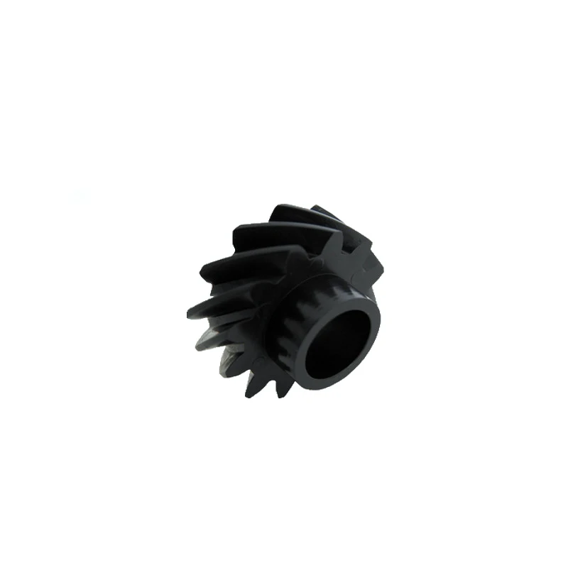 10 шт., AB011462 AB01-1462, рециркуляция тонера для Ricoh Aficio 1060 1075 1085 2051 2060 2075 MP 5500 7001 7500 8000 8001 9001
10 шт., AB011462 AB01-1462, рециркуляция тонера для Ricoh Aficio 1060 1075 1085 2051 2060 2075 MP 5500 7001 7500 8000 8001 9001