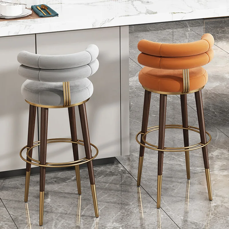 Wooden Nordic Dining Chairs Kitchen Bedroom Accent Outdoor Garden Relax Gamer Design Chair Bedroom Sillas Nordica Home Furniture
Wooden Nordic Dining Chairs Kitchen Bedroom Accent Outdoor Garden Relax Gamer Design Chair Bedroom Sillas Nordica Home Furniture