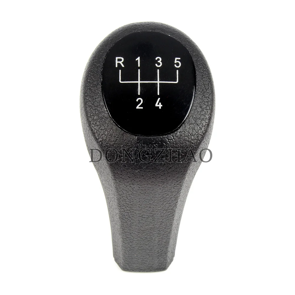 Для BMW 1 3 5 6 серии E30 E32 E34 E36 E38 E39 E46 E53 E60 E63 E83 E84 E90 E91 автомобиль 5 6 скоростей кожаная ручка переключения передач
Для BMW 1 3 5 6 серии E30 E32 E34 E36 E38 E39 E46 E53 E60 E63 E83 E84 E90 E91 автомобиль 5 6 скоростей кожаная ручка переключения передач