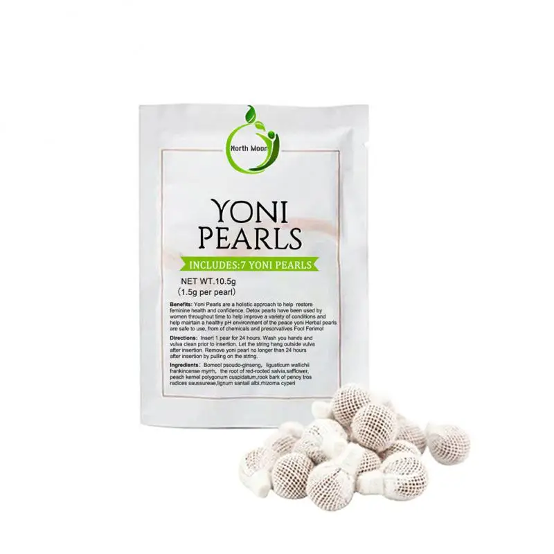 1~5PCS Slimming Body Shaping Pearl Pill/bag Women Body Removing Body Impurities Firming Thin Pearl Pill Body Conditioning 
1~5PCS Slimming Body Shaping Pearl Pill/bag Women Body Removing Body Impurities Firming Thin Pearl Pill Body Conditioning