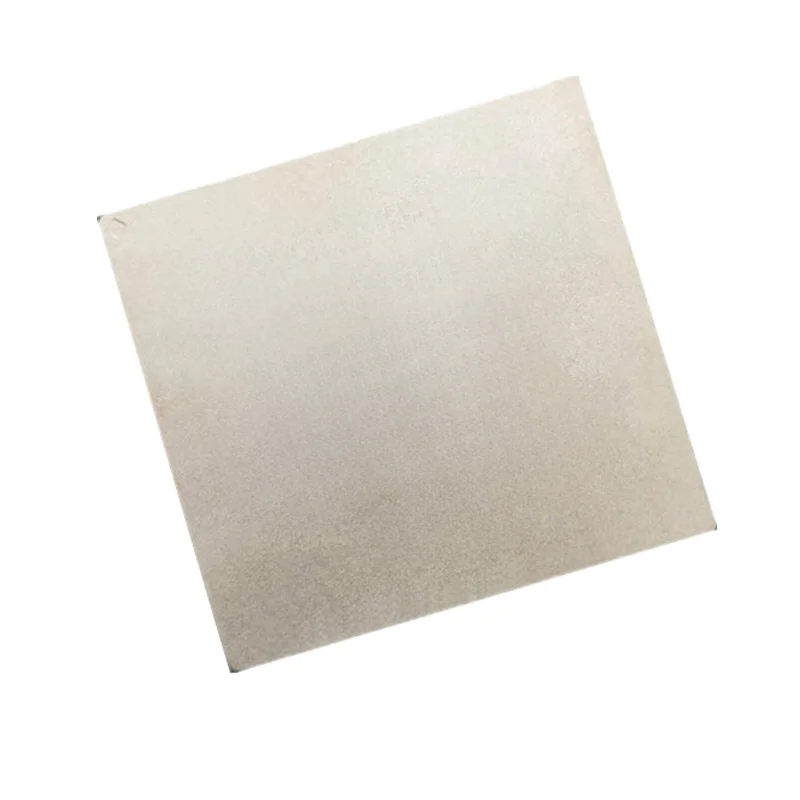 (1piece)XC4VFX100FFG1152 XC4VFX12FFG668 XC4VLX40FF1148 XC4VLX60FF668 Provide one-stop Bom delivery order
(1piece)XC4VFX100FFG1152 XC4VFX12FFG668 XC4VLX40FF1148 XC4VLX60FF668 Provide one-stop Bom delivery order