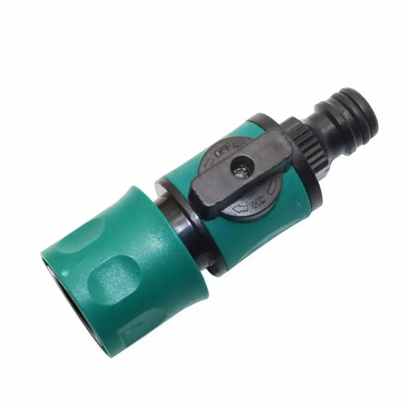 Water Pipe Joint Heavy Duty Water Pipe Connector Outdoor Pipe Connection Joint For Home Gardening Agricultural Production And
Water Pipe Joint Heavy Duty Water Pipe Connector Outdoor Pipe Connection Joint For Home Gardening Agricultural Production And