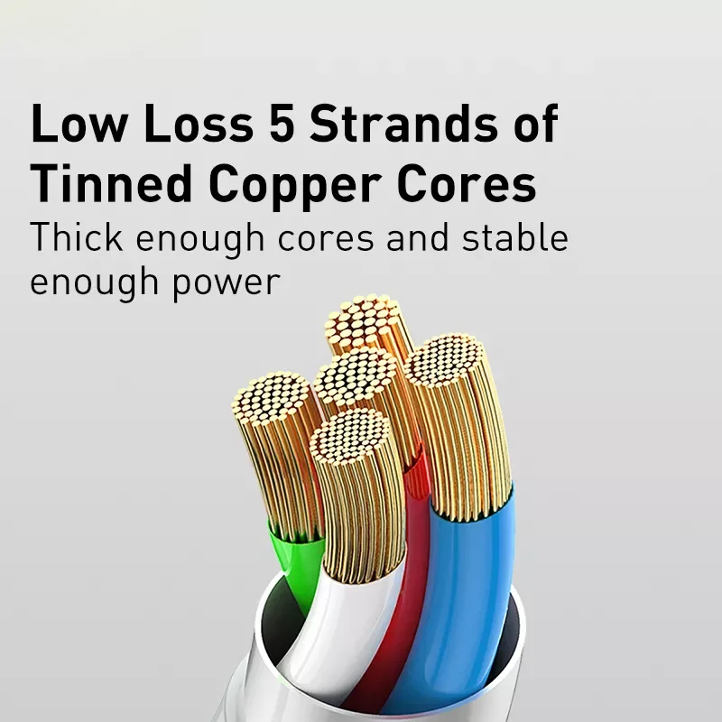 Hot Sales for iPhone 12 11 8 X XR PD 20W Fast Charge USB C Cable for iPhone Cable Charging Data Cable USB C Wire CodeUSB Type C
Hot Sales for iPhone 12 11 8 X XR PD 20W Fast Charge USB C Cable for iPhone Cable Charging Data Cable USB C Wire CodeUSB Type C