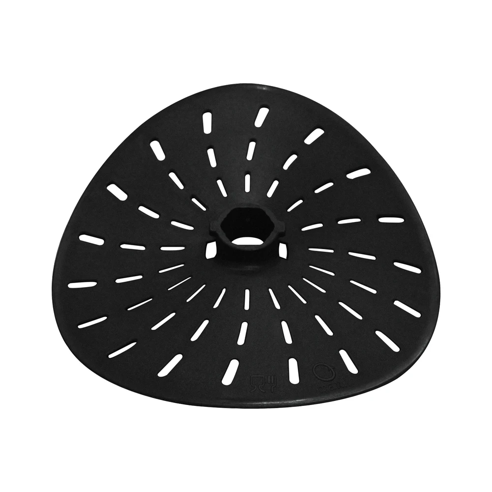 Kitchen Appliance Accessories Blade Covers for TM6 TM5 TM31, Knife Cover, Steamer Accessories, Sous Vide Accessories
Kitchen Appliance Accessories Blade Covers for TM6 TM5 TM31, Knife Cover, Steamer Accessories, Sous Vide Accessories