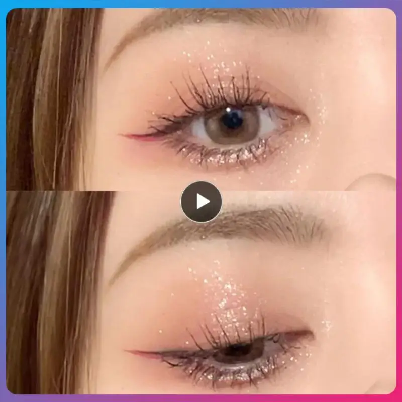 Eye Shadow Shimmer Glitter Cheap Complete Makeup Kit Eyeshadow Palette 9 Colors Eye Shadow Beauty Health Glitter For Eyes Matte
Eye Shadow Shimmer Glitter Cheap Complete Makeup Kit Eyeshadow Palette 9 Colors Eye Shadow Beauty Health Glitter For Eyes Matte