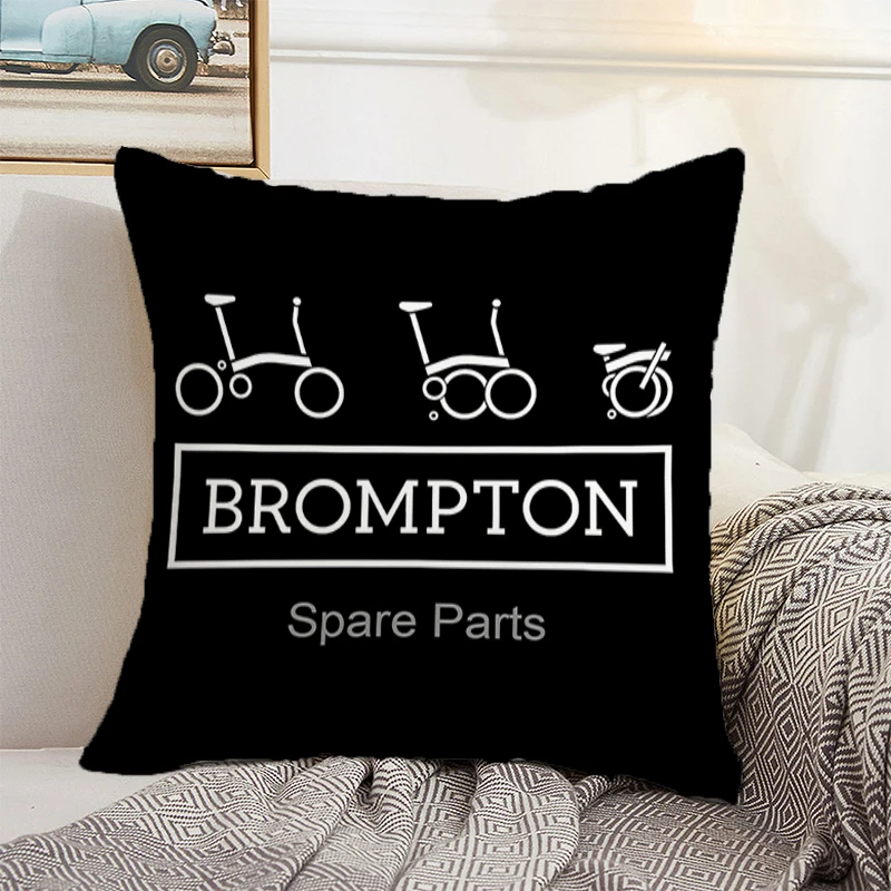 50x50 наволочки 45x45 наволочки B-brompton парные наволочки для подушек декоративные наволочки для гостиной подушки 
50x50 наволочки 45x45 наволочки B-brompton парные наволочки для подушек декоративные наволочки для гостиной подушки