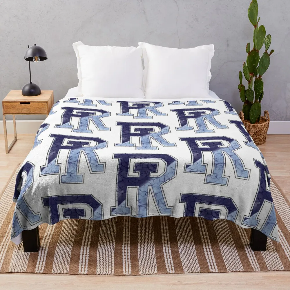 RHODY RAMS Мраморное одеяло URI, жаккардовое одеяло s ands, Фланелевое Двухслойное одеяло 
RHODY RAMS Мраморное одеяло URI, жаккардовое одеяло s ands, Фланелевое Двухслойное одеяло