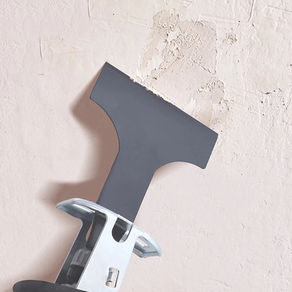 Scraper Shovel Shovel Workshop Equipment Linoleum Reciprocating Saw Blades 10mm/30mm/50mm/100mm 4pcs Drywall Mud
Scraper Shovel Shovel Workshop Equipment Linoleum Reciprocating Saw Blades 10mm/30mm/50mm/100mm 4pcs Drywall Mud