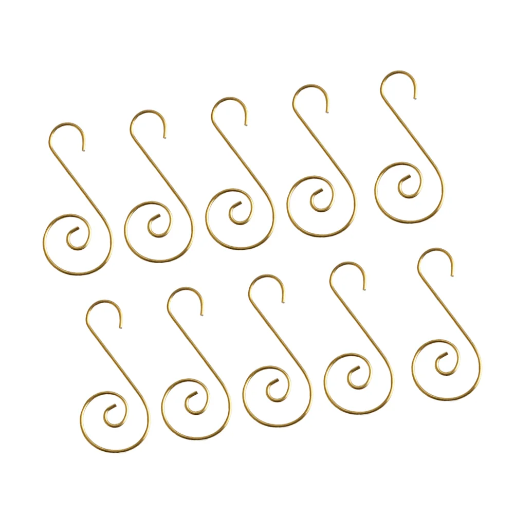 Hanging Hooks Portable Useful Fashion Decoration Accessories for Craft Bauble 
Hanging Hooks Portable Useful Fashion Decoration Accessories for Craft Bauble