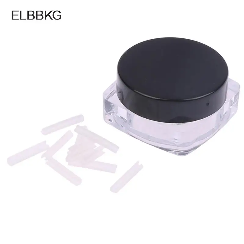 10Pcs Nail Correction Stickers Ingrown Toenail Corrector Patches Paronychia Treatment Recover Corrector Pedicure Tool
10Pcs Nail Correction Stickers Ingrown Toenail Corrector Patches Paronychia Treatment Recover Corrector Pedicure Tool