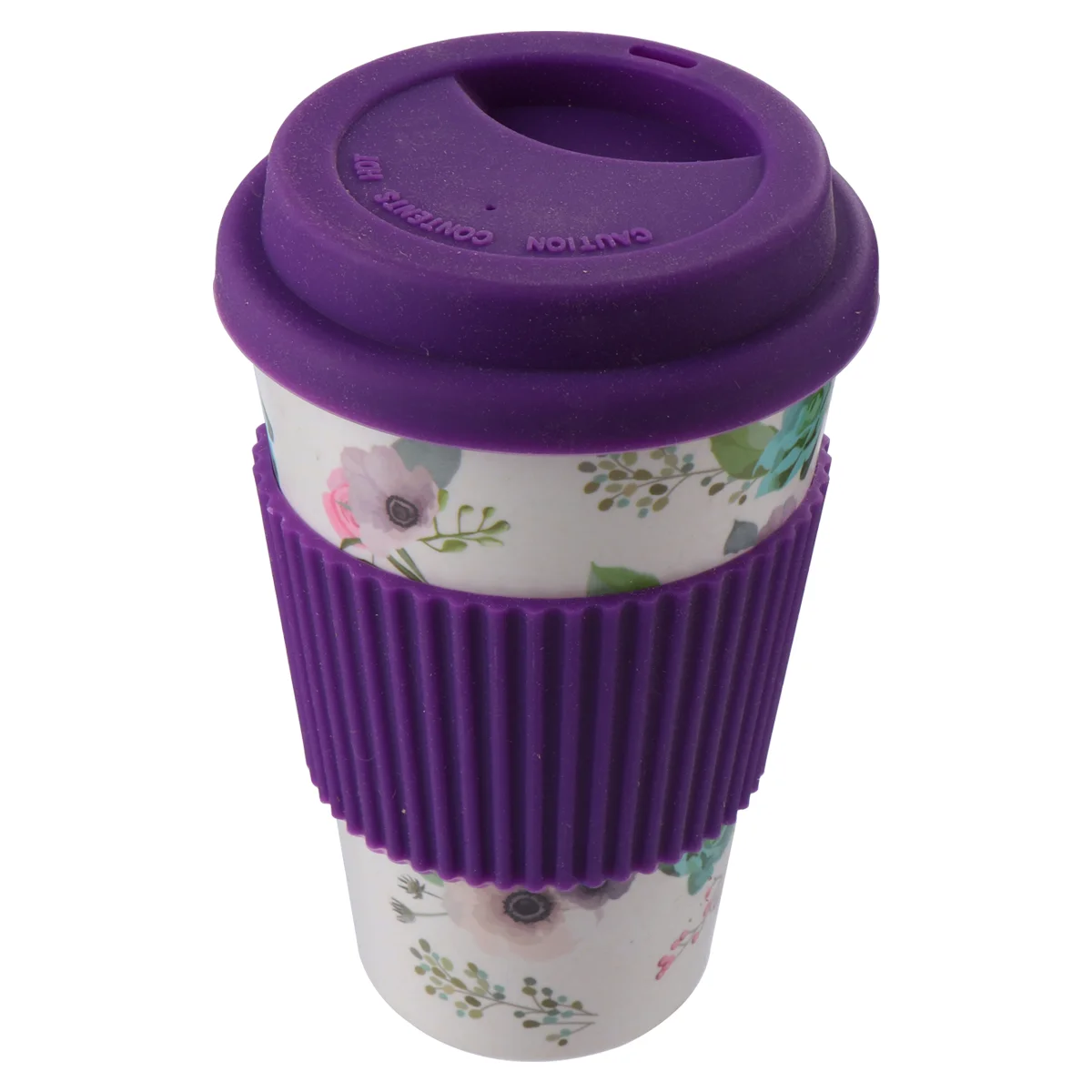 Coffee Tumbler Lid Flower Water Cups Mug Office Travel Insulated Tumblers Drinking Woman Women Portable Mugs Bottle Cup
Coffee Tumbler Lid Flower Water Cups Mug Office Travel Insulated Tumblers Drinking Woman Women Portable Mugs Bottle Cup