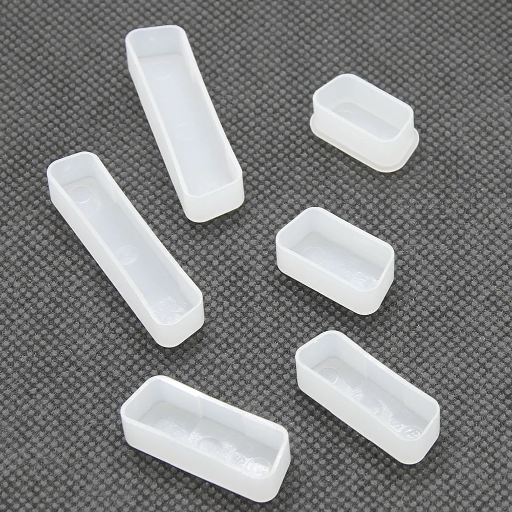 Белый пластиковый защитный чехол для разъема компьютера для VGA DB9 DB15 DB25 последовательный порт Параллельный разъем защитный чехол 10 шт.
Белый пластиковый защитный чехол для разъема компьютера для VGA DB9 DB15 DB25 последовательный порт Параллельный разъем защитный чехол 10 шт.