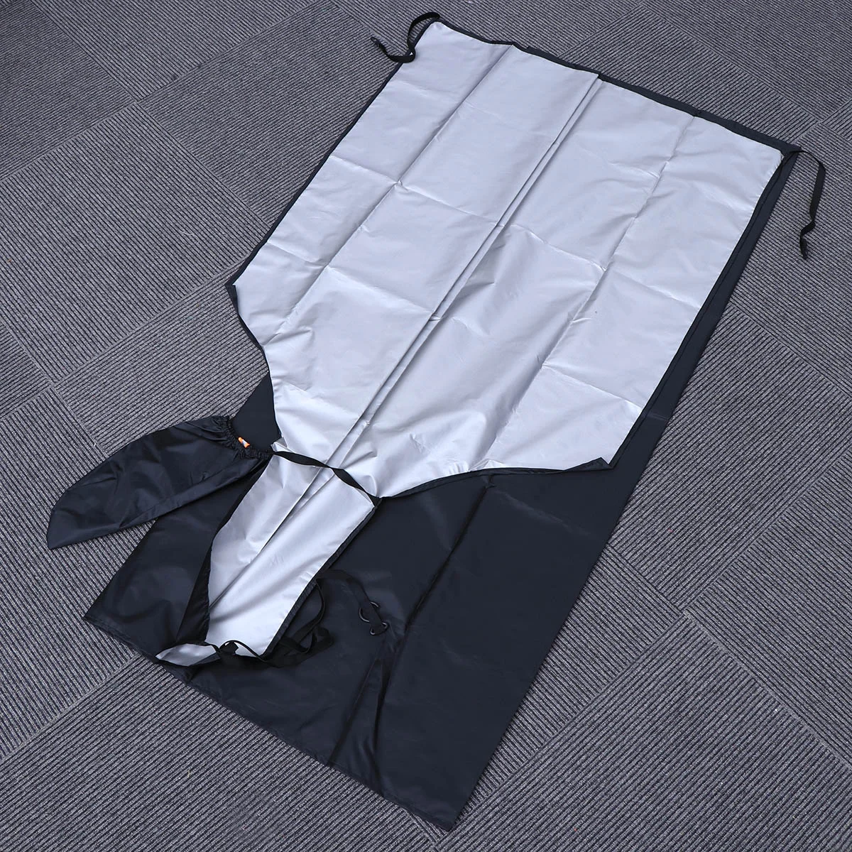 Frost Shield Windshield Sunshade Cover Glass Cover Car Snow Cover Sun Shade Protector Windshield Snow Cover
Frost Shield Windshield Sunshade Cover Glass Cover Car Snow Cover Sun Shade Protector Windshield Snow Cover