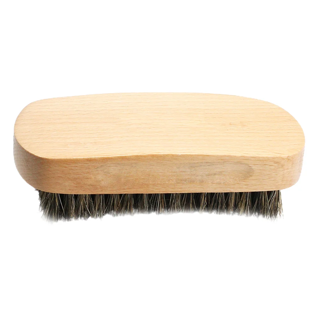 Brush Beard Male Wooden Men Birthday Fathers Tool Care Personal Duster Neck Handle Badger Supplies Wet Oil Barber Portable Tools
Brush Beard Male Wooden Men Birthday Fathers Tool Care Personal Duster Neck Handle Badger Supplies Wet Oil Barber Portable Tools