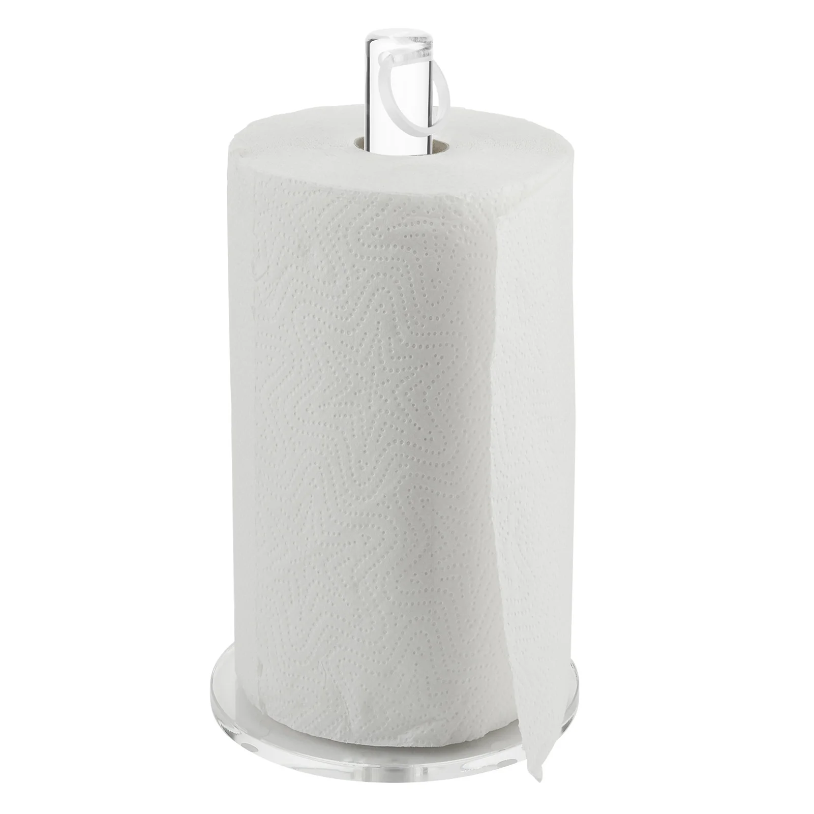 Free Standing Toilet Paper Holder Acrylic Tissue Paper Roll Stand Clear Toilet Tissue Rolls Stand Organizer Countertop For
Free Standing Toilet Paper Holder Acrylic Tissue Paper Roll Stand Clear Toilet Tissue Rolls Stand Organizer Countertop For