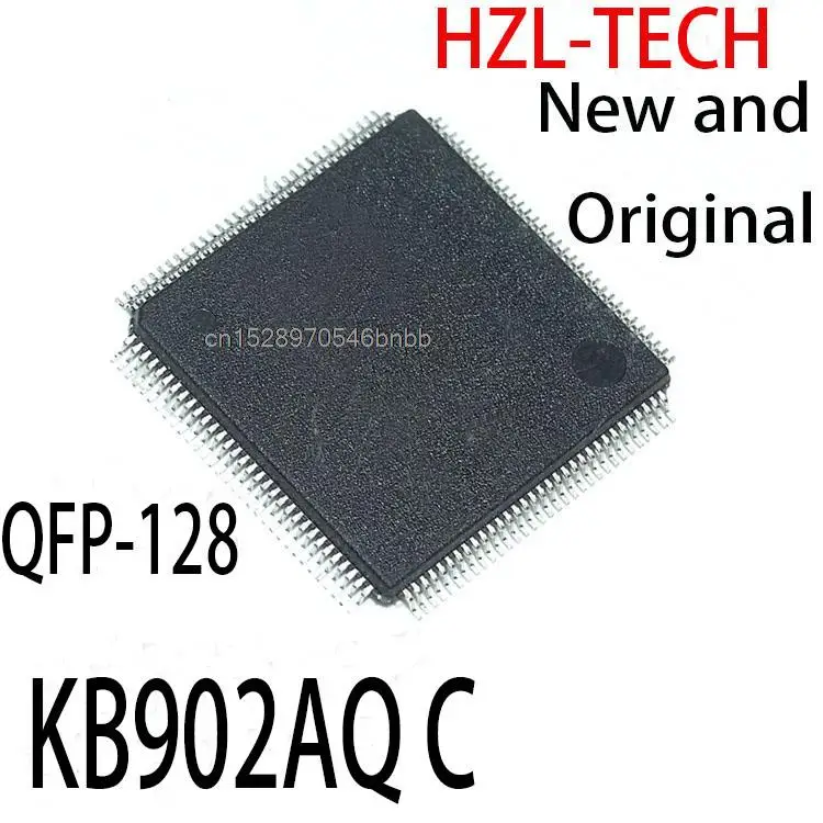 2-5 шт. новые и оригинальные фотообои KB902AQ C
2-5 шт. новые и оригинальные фотообои KB902AQ C