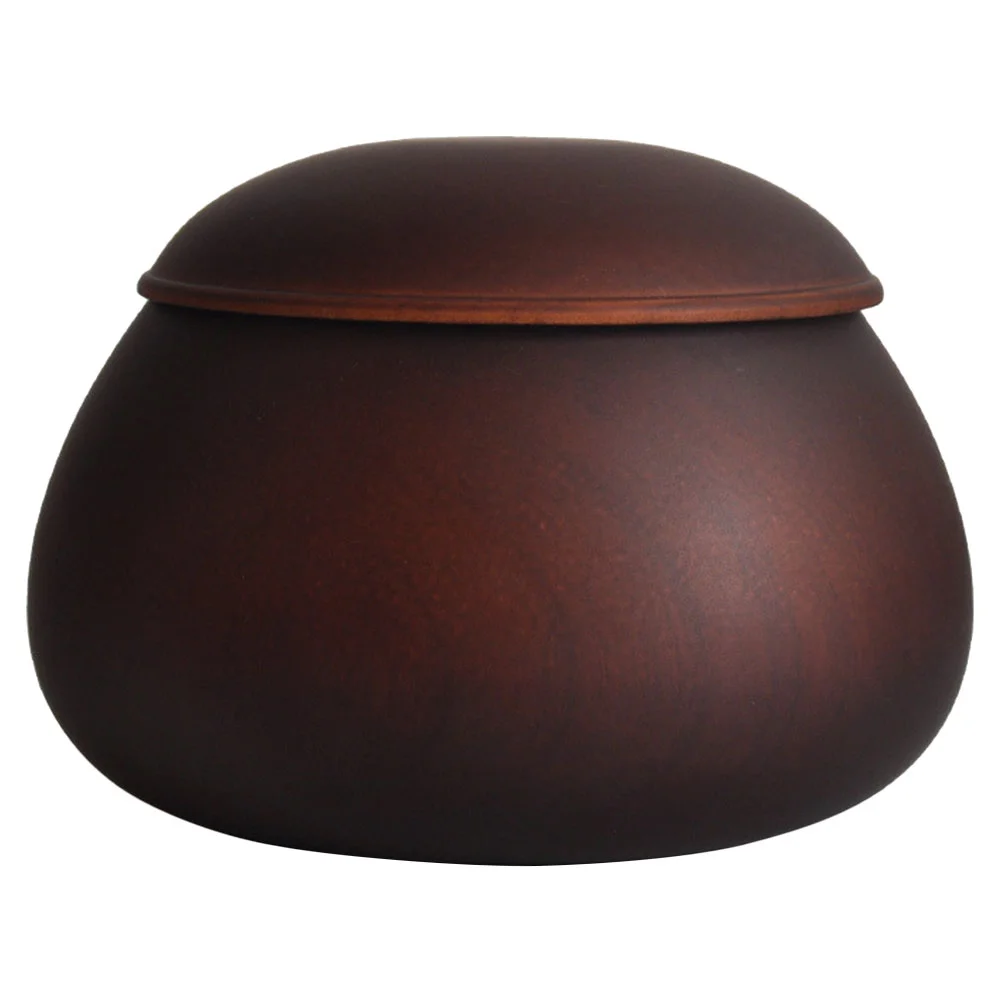 Jujube Wood Go Jar Chess Storage Bowl Case Small Container Bracket Wooden Piece Carrom board 
Jujube Wood Go Jar Chess Storage Bowl Case Small Container Bracket Wooden Piece Carrom board