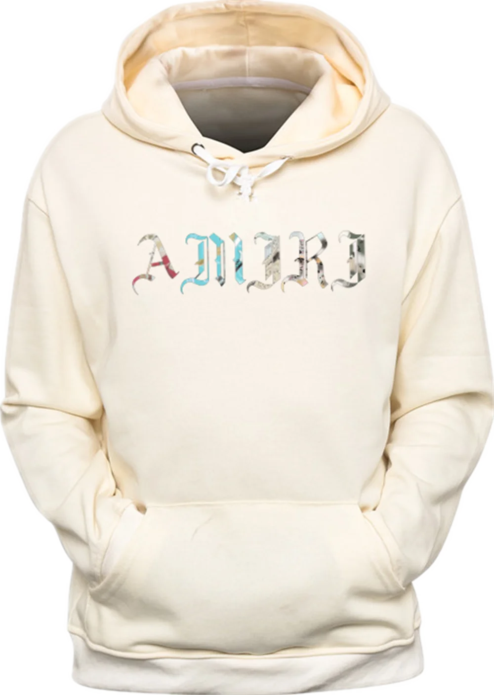AMIRI New Hoodies Outerwear Long Sleeved Men's Loose Hoodie Letter Print Sweatshirts S-4XL
AMIRI New Hoodies Outerwear Long Sleeved Men's Loose Hoodie Letter Print Sweatshirts S-4XL