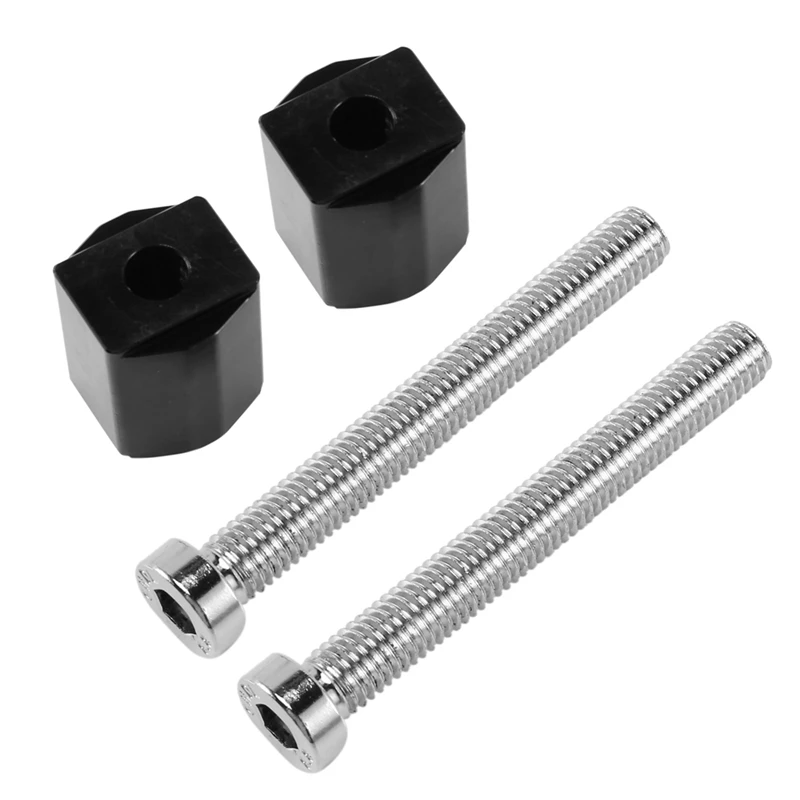Motorcycle Handlebar Riser Adapter For 390 790 890 1050 1090 1190 Adventure 1290 Super ADV Handle Bar Clamp
Motorcycle Handlebar Riser Adapter For 390 790 890 1050 1090 1190 Adventure 1290 Super ADV Handle Bar Clamp