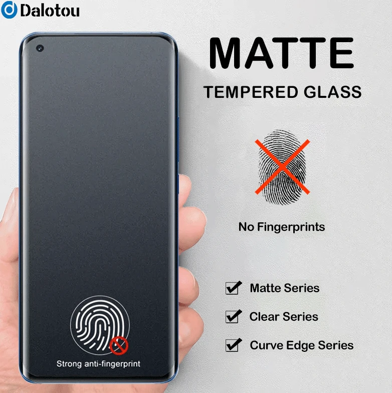 Matte Tempered Glass For Huawei P40 P30 Lite P20 Pro Screen Protector On Honor 60 50 30 20 10i 9A 9X 8i 8X P Smart 2021 S Z Film
Matte Tempered Glass For Huawei P40 P30 Lite P20 Pro Screen Protector On Honor 60 50 30 20 10i 9A 9X 8i 8X P Smart 2021 S Z Film