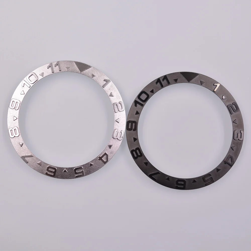 Чехол для часов, 40 мм, вставка в рамку для мужских часов для дайвинга, 38 мм * 30,5 мм, наклонная керамическая вставка в рамку для Rlx, яхты-Master, выпу...
Чехол для часов, 40 мм, вставка в рамку для мужских часов для дайвинга, 38 мм * 30,5 мм, наклонная керамическая вставка в рамку для Rlx, яхты-Master, выпу...