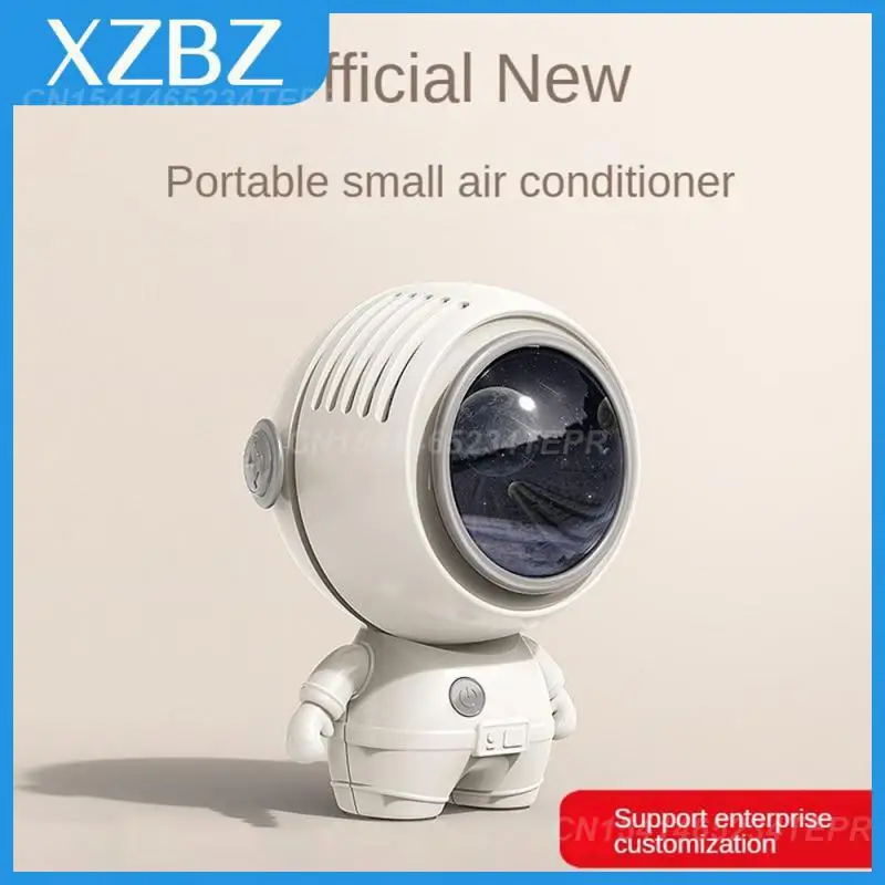 Mute Air Cooler 360 Degree Global Wind Hanging Small Neck Fans Turbine Fan Blades Usb Charging Cooling Ventilador Small Cute
Mute Air Cooler 360 Degree Global Wind Hanging Small Neck Fans Turbine Fan Blades Usb Charging Cooling Ventilador Small Cute