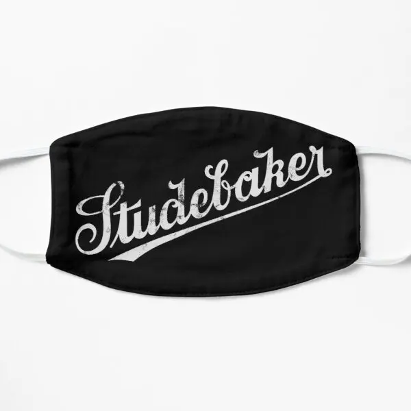 Studebaker Logo Distressed Flat Printing Face Mask Windproof Washable Dustproof Breath Fashion Pattern Cotton Sport Protective
Studebaker Logo Distressed Flat Printing Face Mask Windproof Washable Dustproof Breath Fashion Pattern Cotton Sport Protective