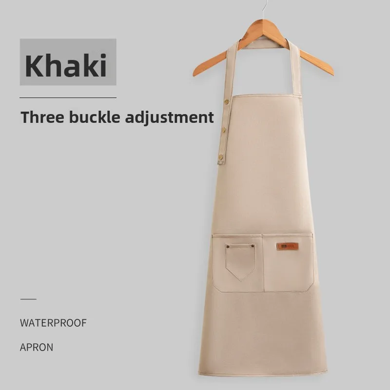 Водонепроницаемые канвасные фартуки
Водонепроницаемые канвасные фартуки