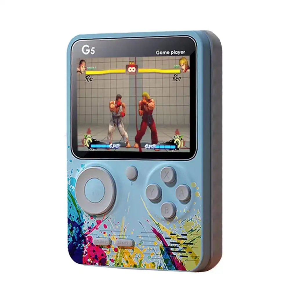 Портативные игровые консоли, 500 мини-игр, 1AV Out, два геймпада, перезаряжаемый аккумулятор, ретро игровые плееры для детей, подарок
Портативные игровые консоли, 500 мини-игр, 1AV Out, два геймпада, перезаряжаемый аккумулятор, ретро игровые плееры для детей, подарок