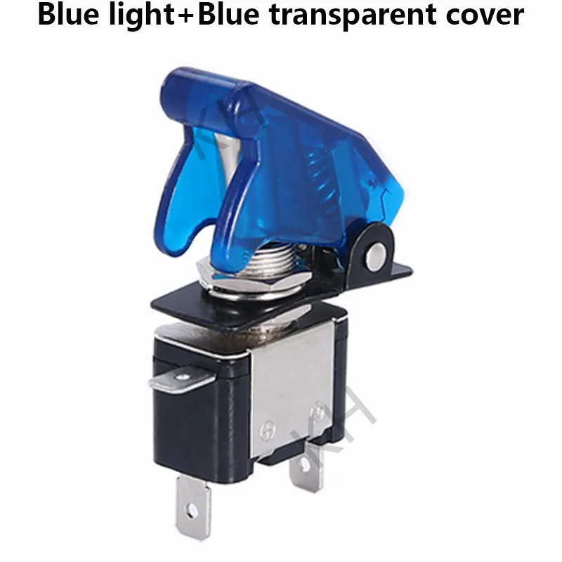 5 наборов/Лот 12 В 20 А Автомобильный светодиодный переключатель Vichel с защитной крышкой красный синий зеленый желтый белый TM
5 наборов/Лот 12 В 20 А Автомобильный светодиодный переключатель Vichel с защитной крышкой красный синий зеленый желтый белый TM