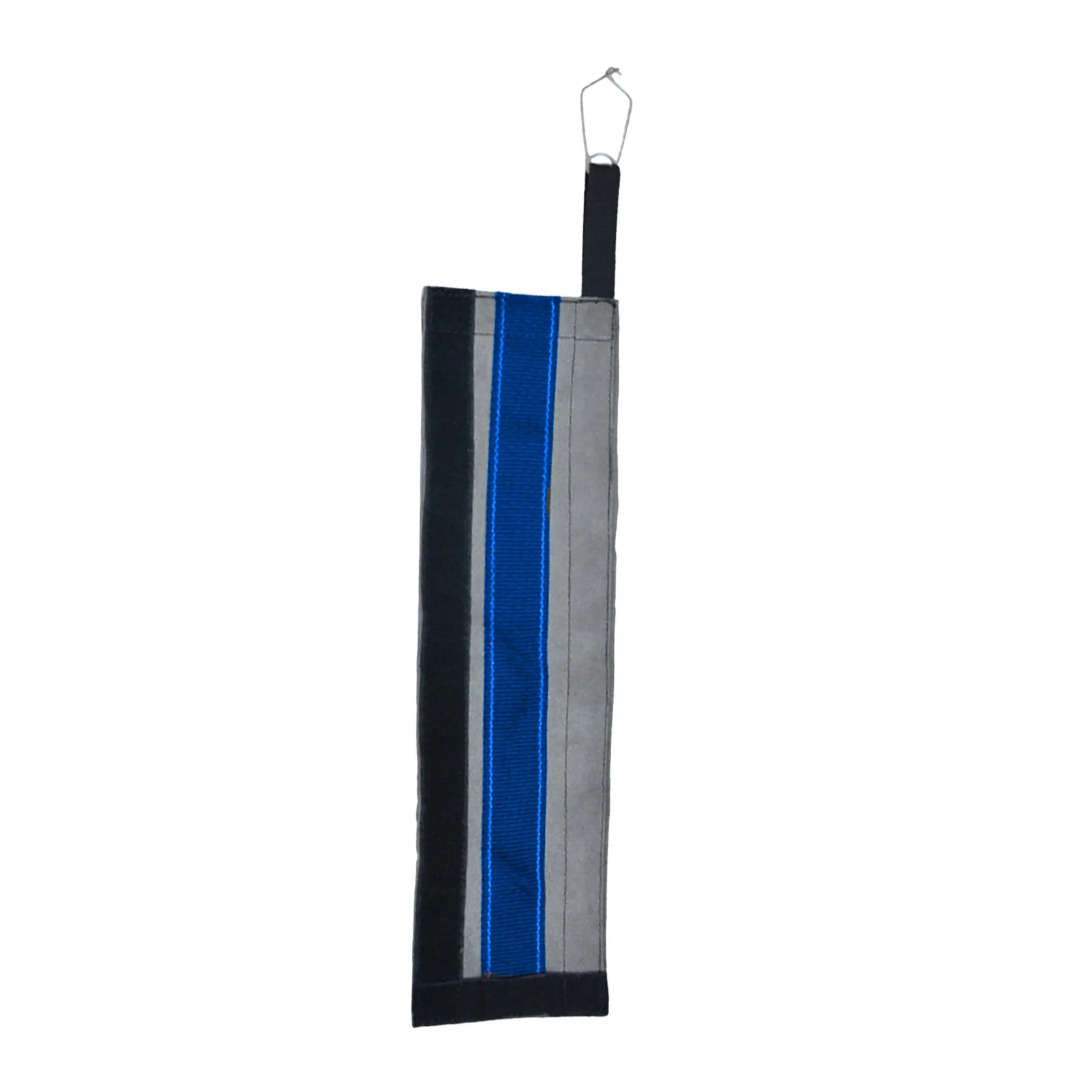 Outdoor Anti-abrasion Climbing Rope Sleeve Adventure Gear Rope Protection Cover To Protect The Noose
Outdoor Anti-abrasion Climbing Rope Sleeve Adventure Gear Rope Protection Cover To Protect The Noose