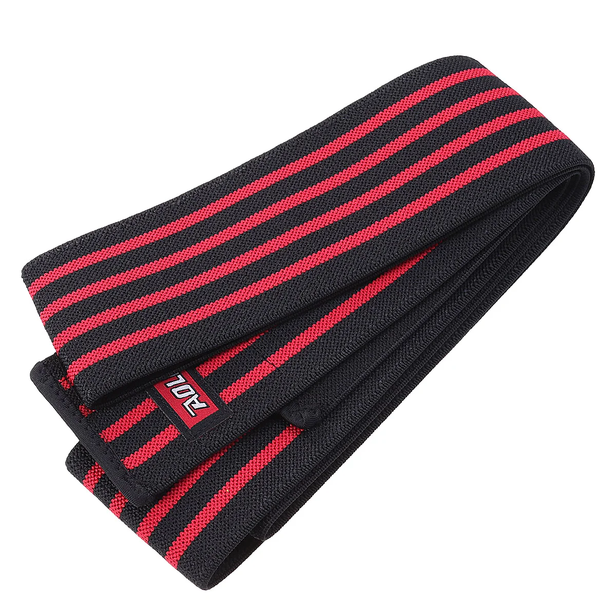 Knee Wraps Reinforced Bodybuilding Squat Kneeband Strap Weightlifting Elastic Knee Pads Strength Sports Fitness Squat Leggings
Knee Wraps Reinforced Bodybuilding Squat Kneeband Strap Weightlifting Elastic Knee Pads Strength Sports Fitness Squat Leggings
