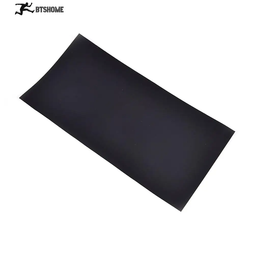 1pcs 21cm Tent Peg Nails Stake Storage Bag Outdoor Camping Tent Peg Nail Organizer
1pcs 21cm Tent Peg Nails Stake Storage Bag Outdoor Camping Tent Peg Nail Organizer