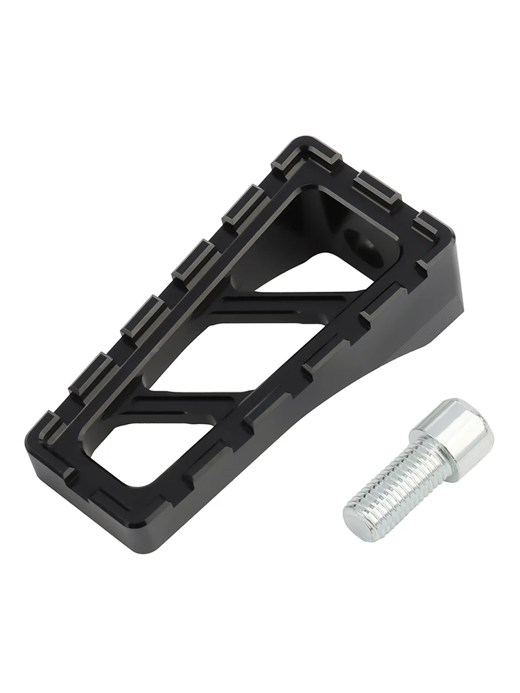 Колышек переключения передач/тормоза для Harley Touring Road King Street Electra Glide Dyna FLD Sportster 883, универсальный колышек переключения передач Softail
Колышек переключения передач/тормоза для Harley Touring Road King Street Electra Glide Dyna FLD Sportster 883, универсальный колышек переключения передач Softail