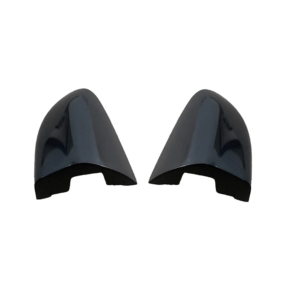 Left Right Front Driver Door Lock Handle Cover for VW Passat B6 2006-2011 CC 2009-2017 3C0837879
Left Right Front Driver Door Lock Handle Cover for VW Passat B6 2006-2011 CC 2009-2017 3C0837879