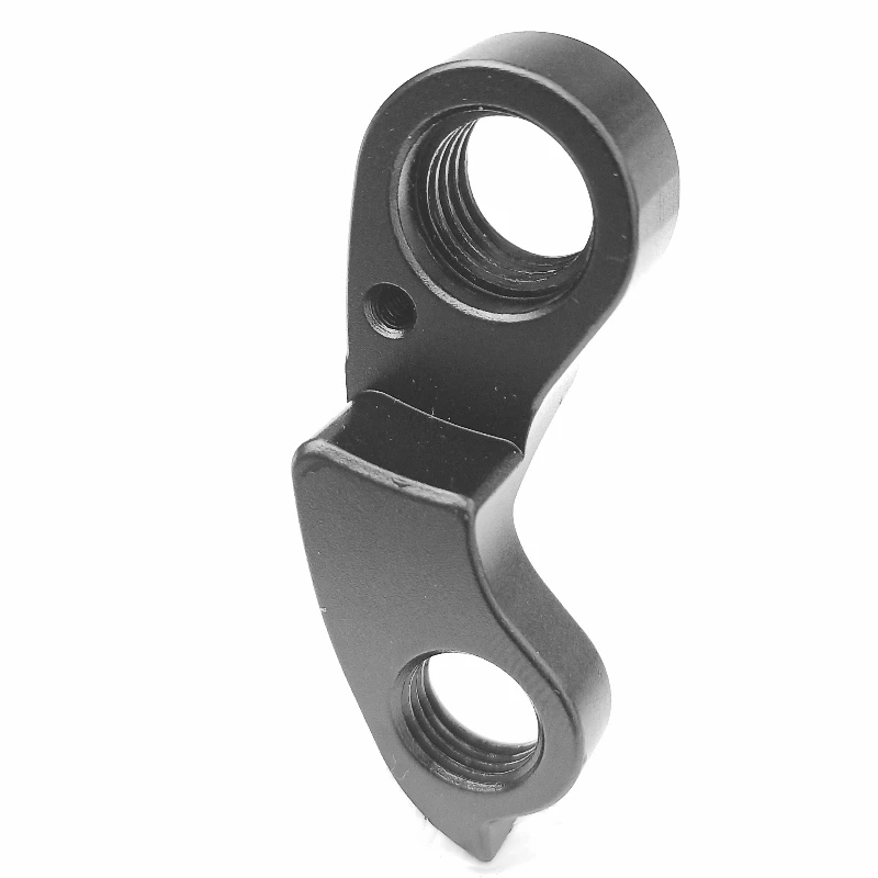 1Pc Bicycle Parts Gear Rear Derailleur Hanger For Xds Mt3 Gravel Carbon Mountain Frame Bike Mech Dropout Mtb 29Er Hook Extender
1Pc Bicycle Parts Gear Rear Derailleur Hanger For Xds Mt3 Gravel Carbon Mountain Frame Bike Mech Dropout Mtb 29Er Hook Extender