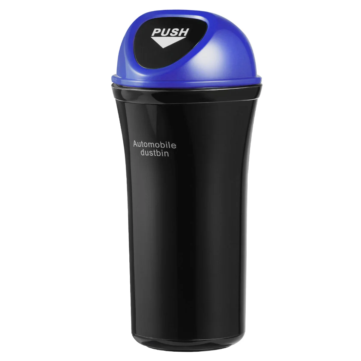 1PC Portable Multifunctional Automobile Mini Garbage Can Trash Can for Vehicle Cars
1PC Portable Multifunctional Automobile Mini Garbage Can Trash Can for Vehicle Cars