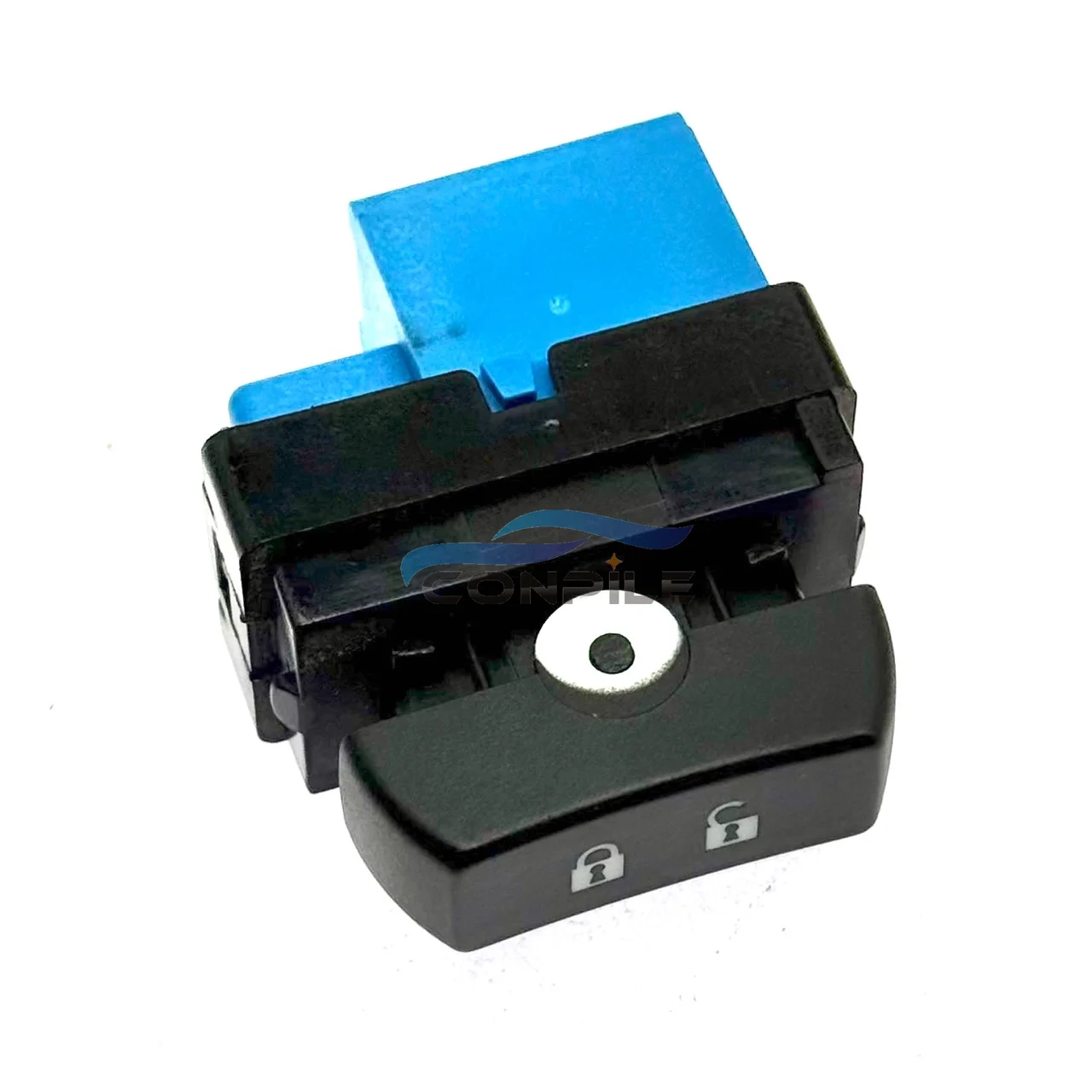 1 шт. для Buick encore Trax, кнопка переключателя дверного замка с центральным управлением
1 шт. для Buick encore Trax, кнопка переключателя дверного замка с центральным управлением