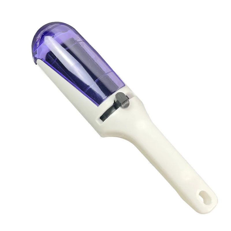 Бытовая Химчистка, средство для удаления волос, флип-устройство для всасывания женской одежды.
Бытовая Химчистка, средство для удаления волос, флип-устройство для всасывания женской одежды.