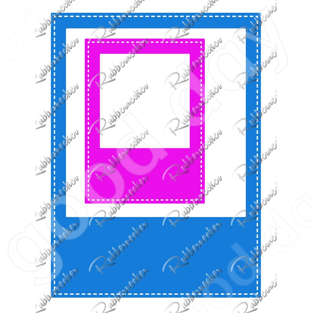 New Different rectangle Metal Cutting Dies Scrapbook Diary Decoration Stencil Embossing Template Diy Greeting Card Handmade
New Different rectangle Metal Cutting Dies Scrapbook Diary Decoration Stencil Embossing Template Diy Greeting Card Handmade