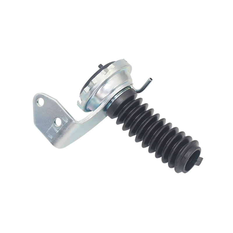 MR453711 Car Freewheel Clutch Actuator For Mitsubishi Montero Pajero V73 V75 V77 V78 V98 6G72 6G74 Pickup Triton L200 3820A049
MR453711 Car Freewheel Clutch Actuator For Mitsubishi Montero Pajero V73 V75 V77 V78 V98 6G72 6G74 Pickup Triton L200 3820A049