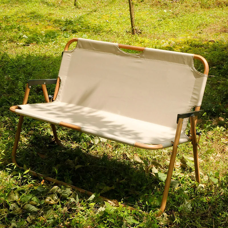 

Складной стул для кемпинга, регулируемое кресло для кемпинга, красивое кресло для кемпинга, пляжное кресло, скамейка для рыбалки, стул для пикника